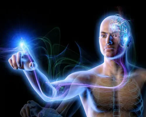 qi-energy yin yoga online teaching