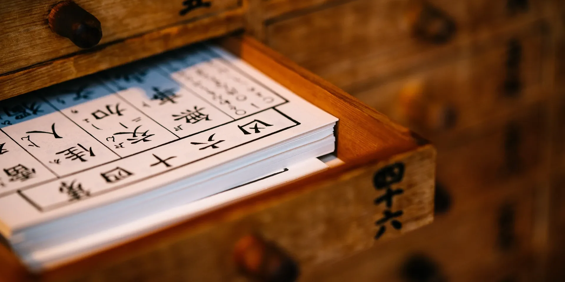 chinese medicine yin yoga teacher training online